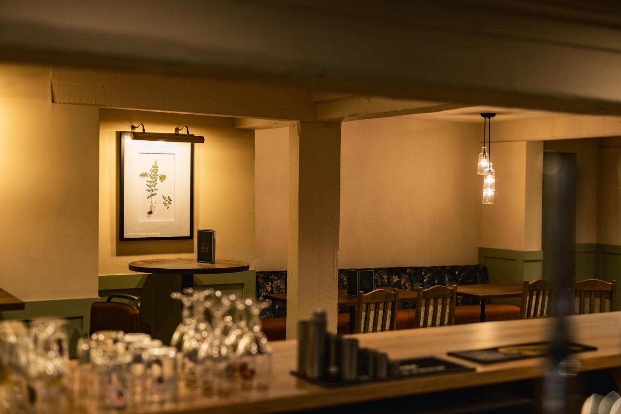 Hotel Wrexham Extérieur photo